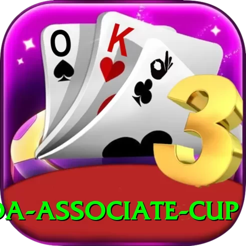 canada associate cup Games (Casino & Earning) Elite v4.7.3 - 2