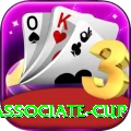 canada associate cup Games (Casino & Earning) Elite v4.7.3