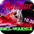 candice warner Plus v2.3.0