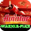 candice warner Prime PK v1.6.4