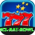 captain choice bat bowl Apps (Tools & Injectors) Elite v1.0.2