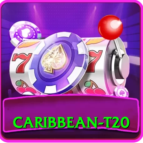 caribbean t20 VIP Pro v4.5.2 - 2