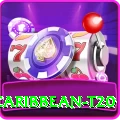 caribbean t20 VIP Pro v4.5.2