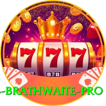 carlos brathwaite Live Gold v4.7.6 - 2
