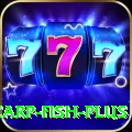 carp fish Turbo - Daily Bonus