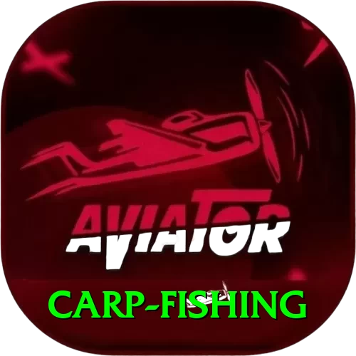 carp fishing Deluxe v2.5.0 - 2