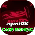 carp fishing Deluxe v2.5.0