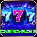 cash frenzy ™ casino slots Games (Casino & Earning) Master v1.7.7
