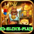 cash frenzy ™ casino slots Money Max v2.7.5