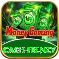 cash frenzy Pro