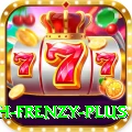 cash frenzy - Casino Max
