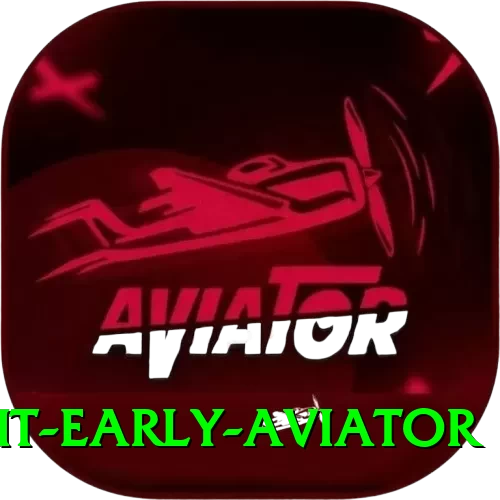 cash out early aviator Gold v3.7.4 - 2