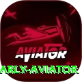 cash out early aviator Gold v3.7.4