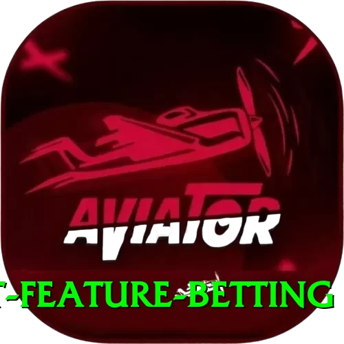 cash out feature betting Pro1 v5.0.1 - 2