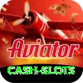 cash slots VIP Edition v5.8.0