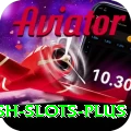 cash slots - Gaming Max