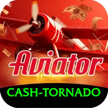 cash tornado Apps (Tools & Injectors) Elite v5.5.8 - 2