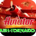 cash tornado Apps (Tools & Injectors) Elite v5.5.8