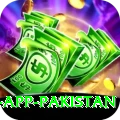 Casino App Pakistan Plus Pro vv3.0.9