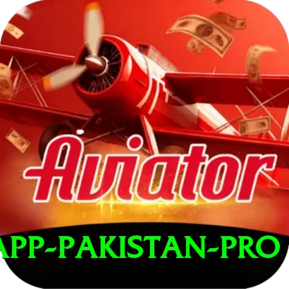 Casino App Pakistan Slots Plus v5.6.9 - 2
