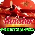 Casino App Pakistan Slots Plus v5.6.9