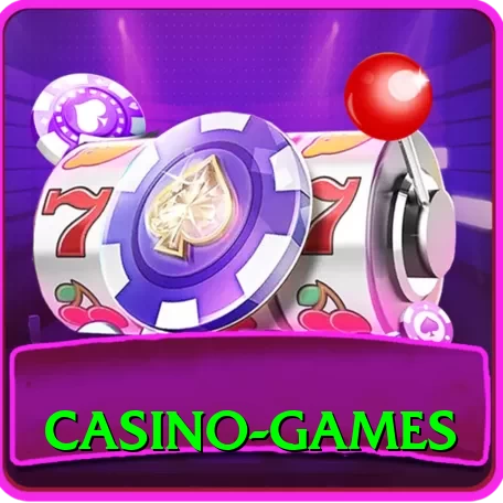 casino games Apps (Tools & Injectors) Elite v2.7.4 - 2