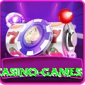 casino games Apps (Tools & Injectors) Elite v2.7.4