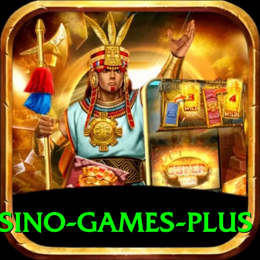 casino games Live Plus v5.0.6 - 2