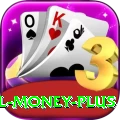 casino games real money Slots Champion v3.4.2