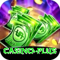 casino plus Games (Casino & Earning) Gold v2.3.8