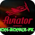 casino registration bonus pk Apps (Tools & Injectors) Master v3.5.0