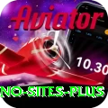 casino sites Casino Official v5.4.9