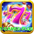 casino slot games Deluxe Pakistan