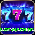 casino slot machine Pro v5.9.1