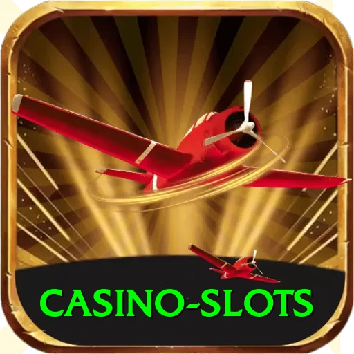 casino slots Gold v1.2.4 - 2
