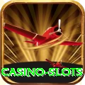 casino slots Gold v1.2.4