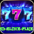 casino slots PK Deluxe