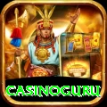 casinoguru Apps (Tools & Injectors) Max v4.9.6