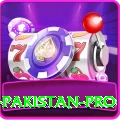 Casumo Pakistan Prime Casino App