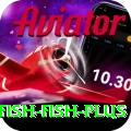catfish fish Casino Champion v5.4.8