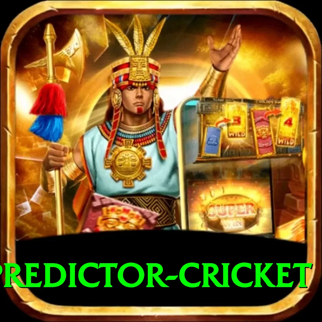 century predictor cricket Pro1 v4.9.6 - 2