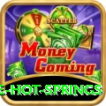 chame hot springs Plus Edition v2.2.4