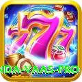 chaminda vaas Bonus Super v5.1.5
