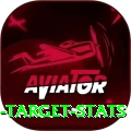 chasing target stats Turbo Pro v1.1.2