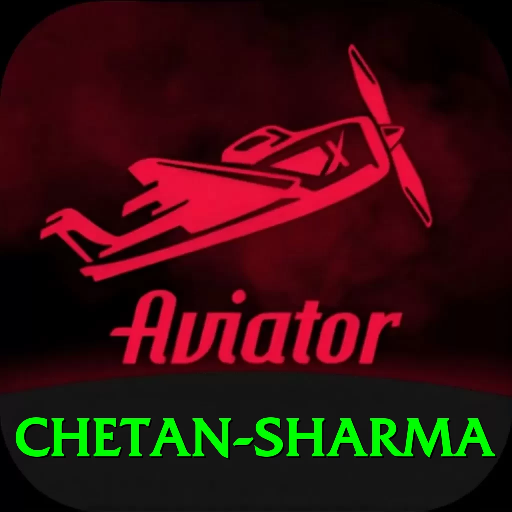 chetan sharma Pro v2.9.5 - 2