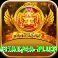 chetan sharma Money VIP v3.3.7