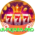 cheteshwar pujara Jackpot Master v1.5.3