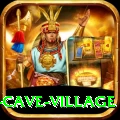 chhoser cave village Apps (Tools & Injectors) Turbo v1.6.4