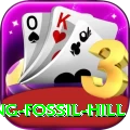 chhusang fossil hill Games (Casino & Earning) Master v2.0.0