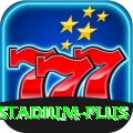 chinnaswamy stadium APK Elite v1.7.3